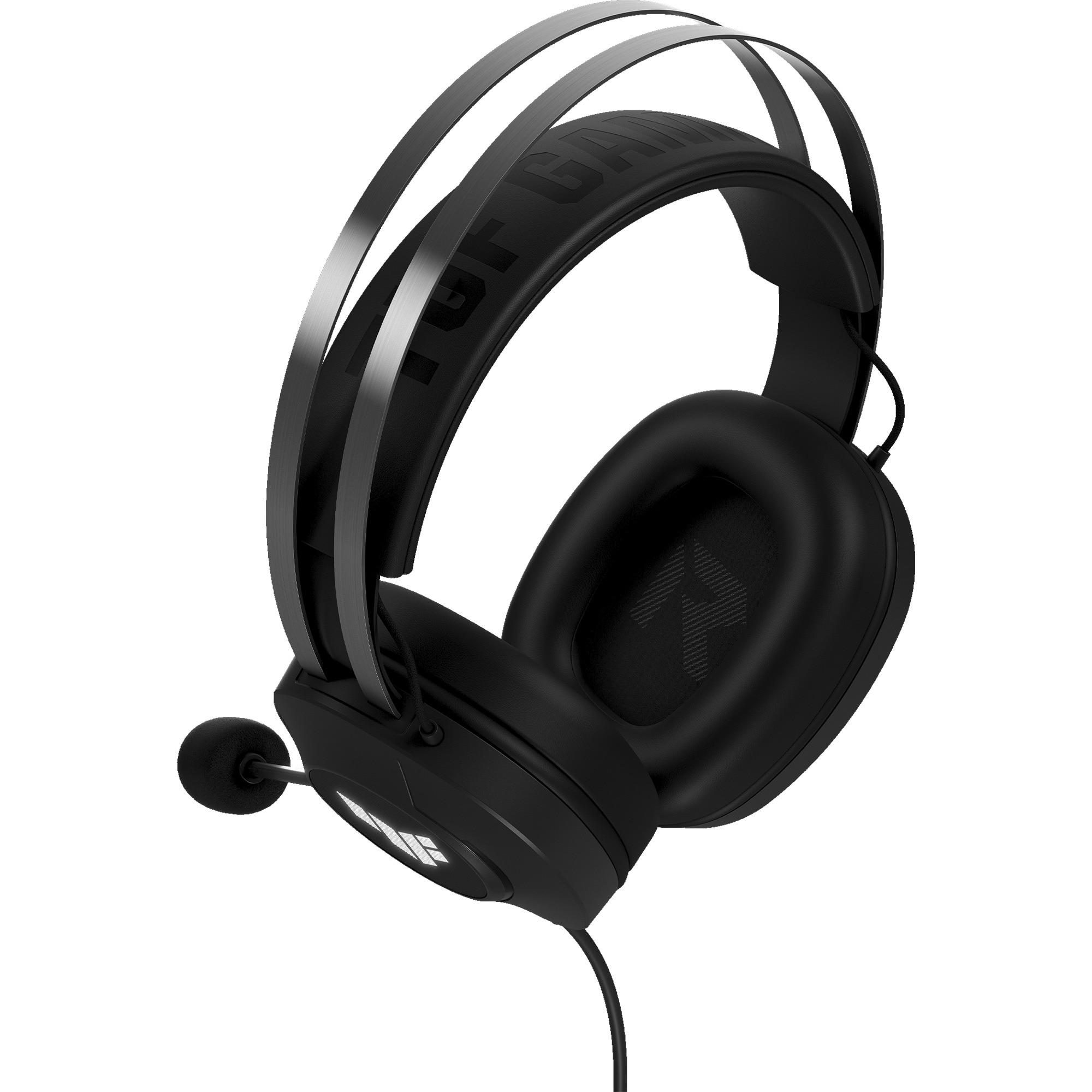 ASUS Gaming-Headset TUF GAMING H1 Gen II