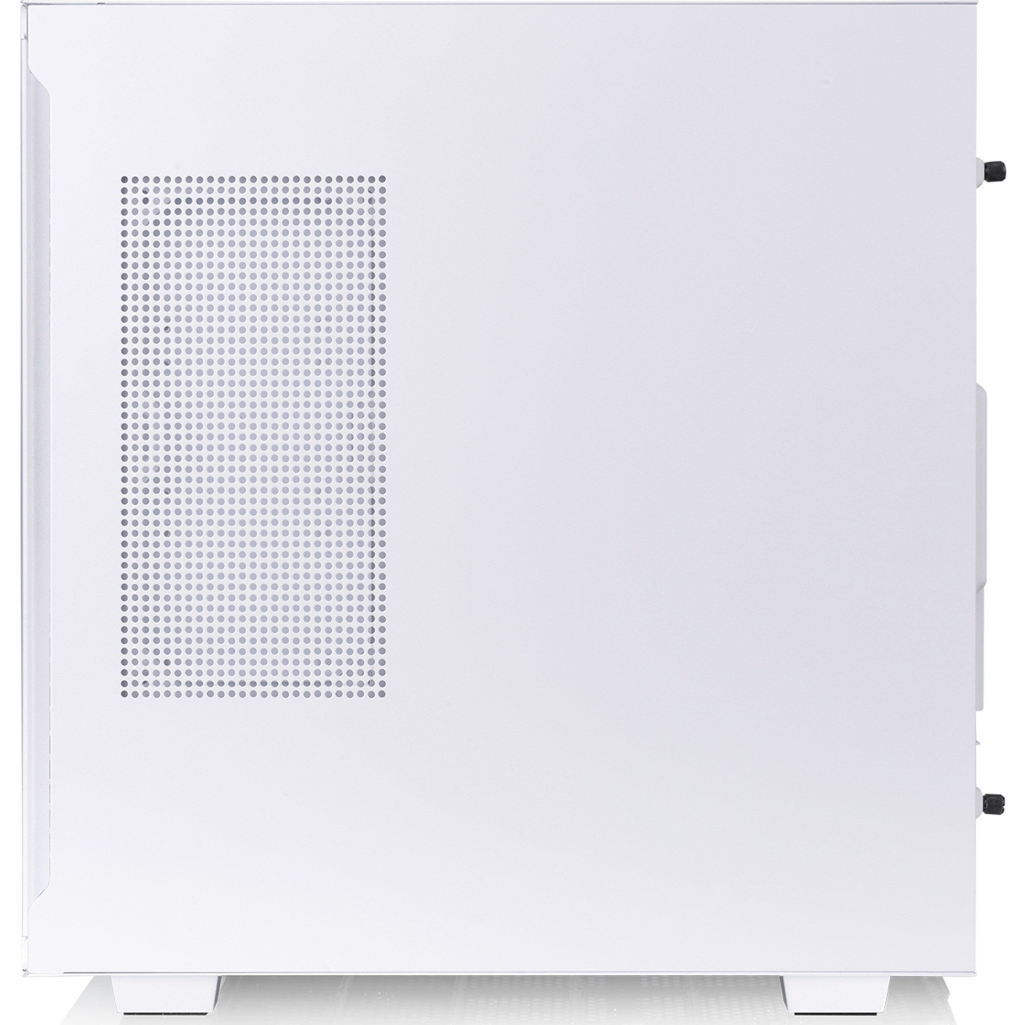 Thermaltake Tower-Gehäuse Divider 300 TG Air Snow