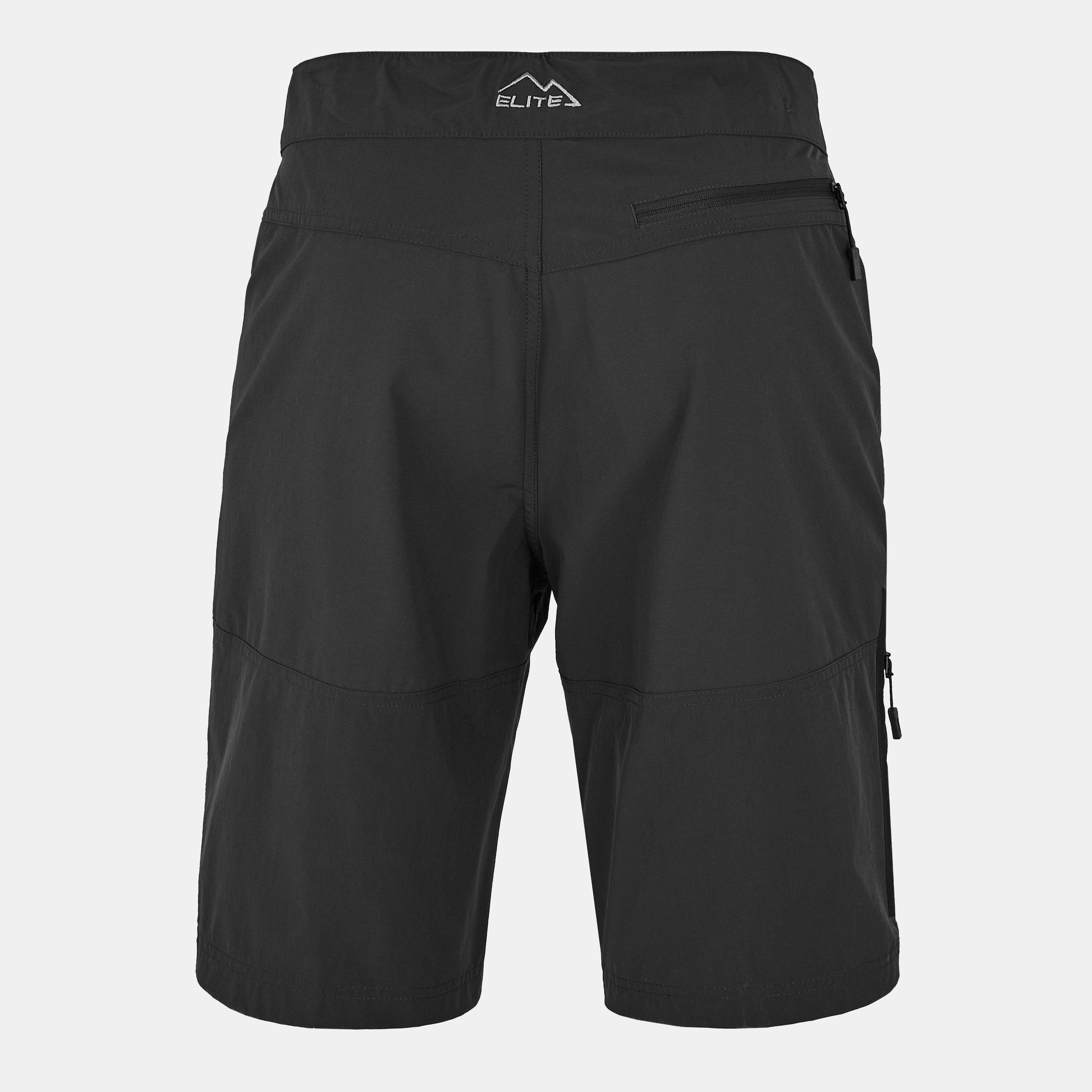 Karrimor Hot Rock Shrt