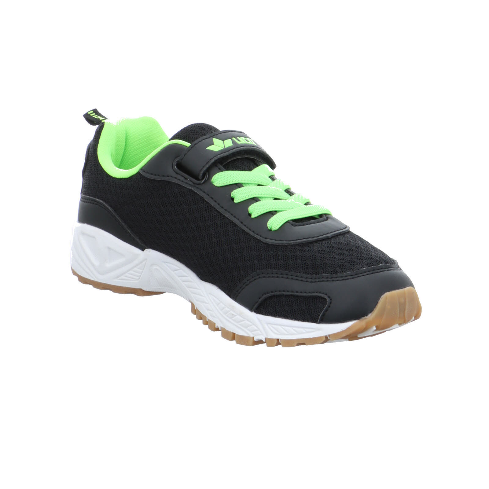 Sportschuhe 800211-7033