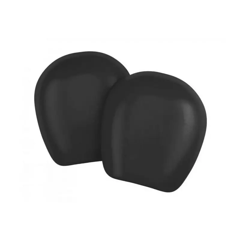 Coque pour genouillère 187 Lock-In Recaps Black