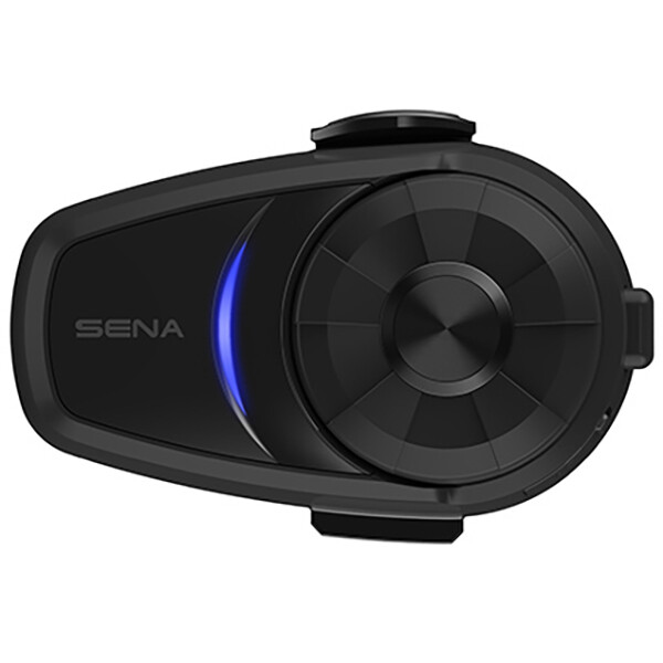 Sena - Intercom 10S02 solo