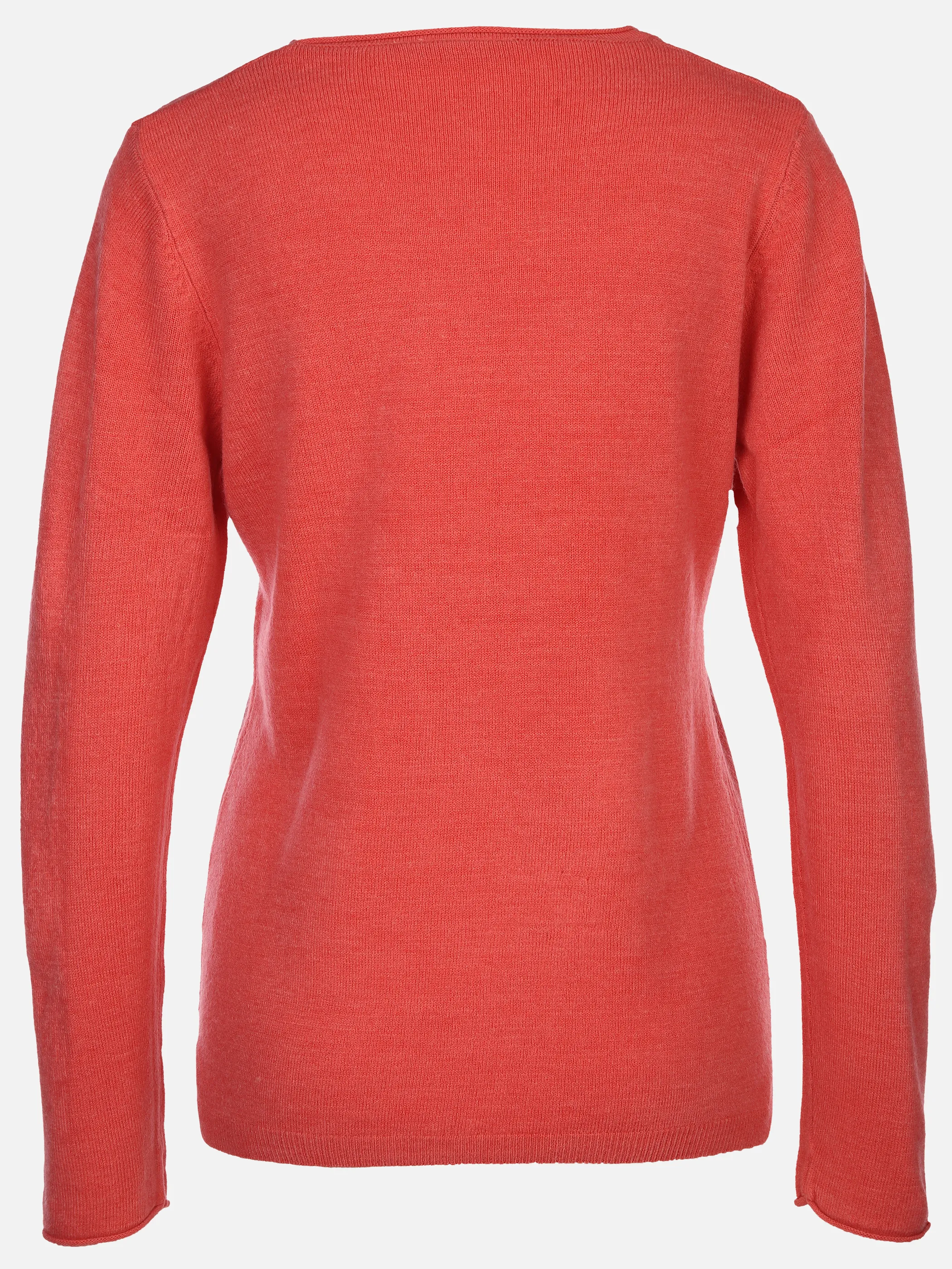 Damen Pullover 
