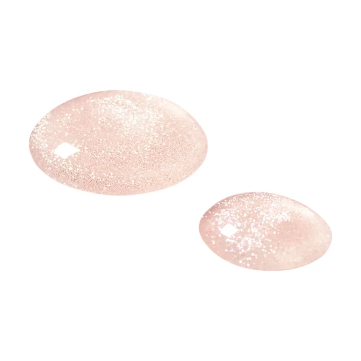 Manucurist Soin ongles Active Shine - 15ml