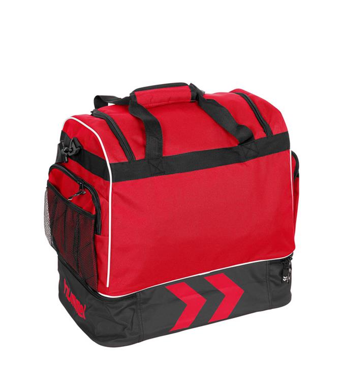 Hummel Pro Bag Supreme
