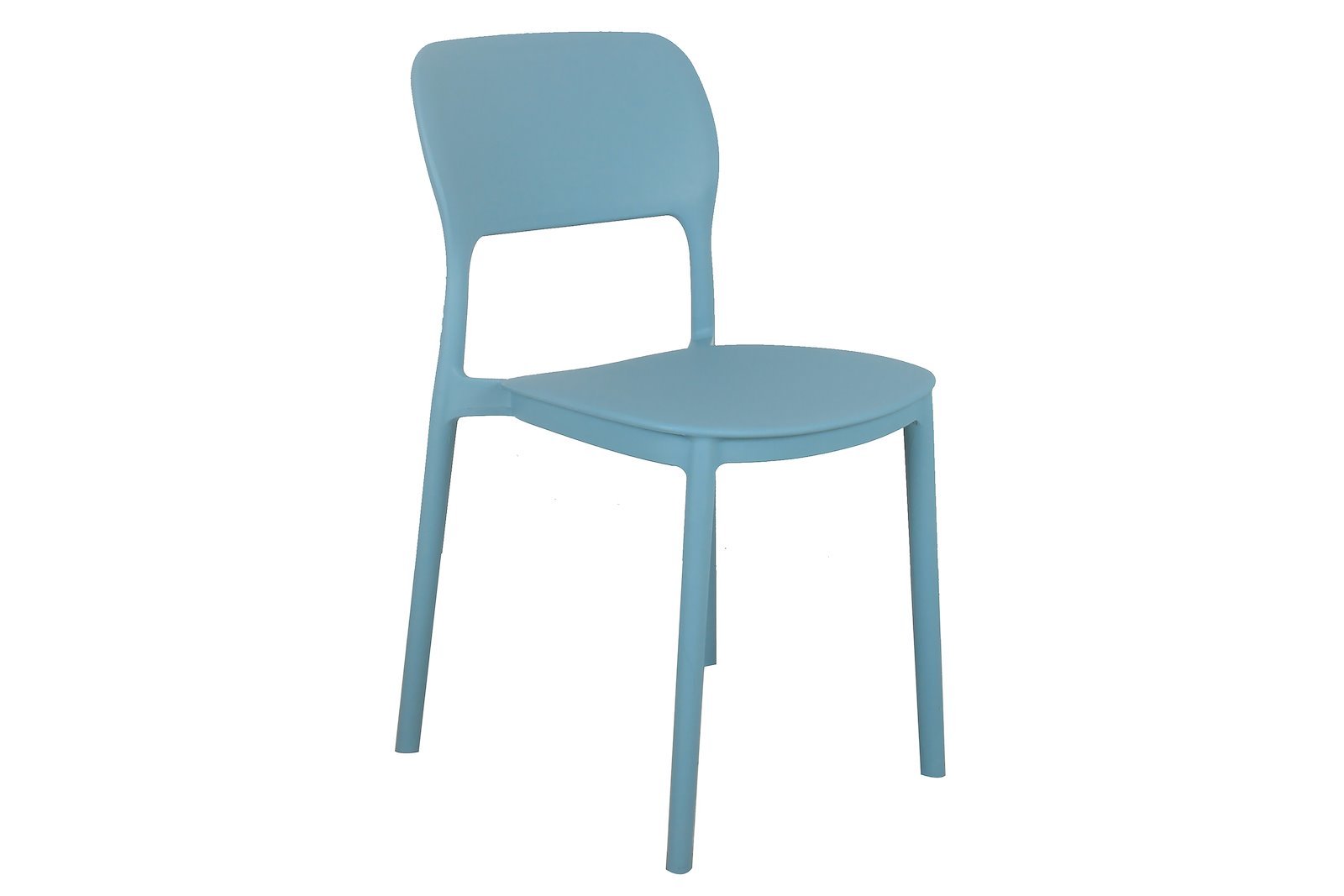 Trend hagespisestol