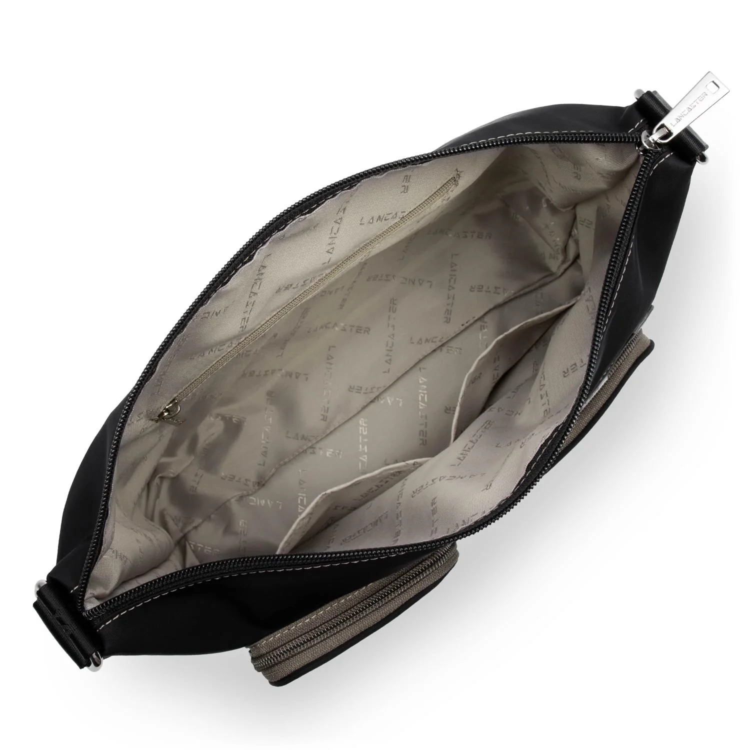 Basic Sport-Sac besace