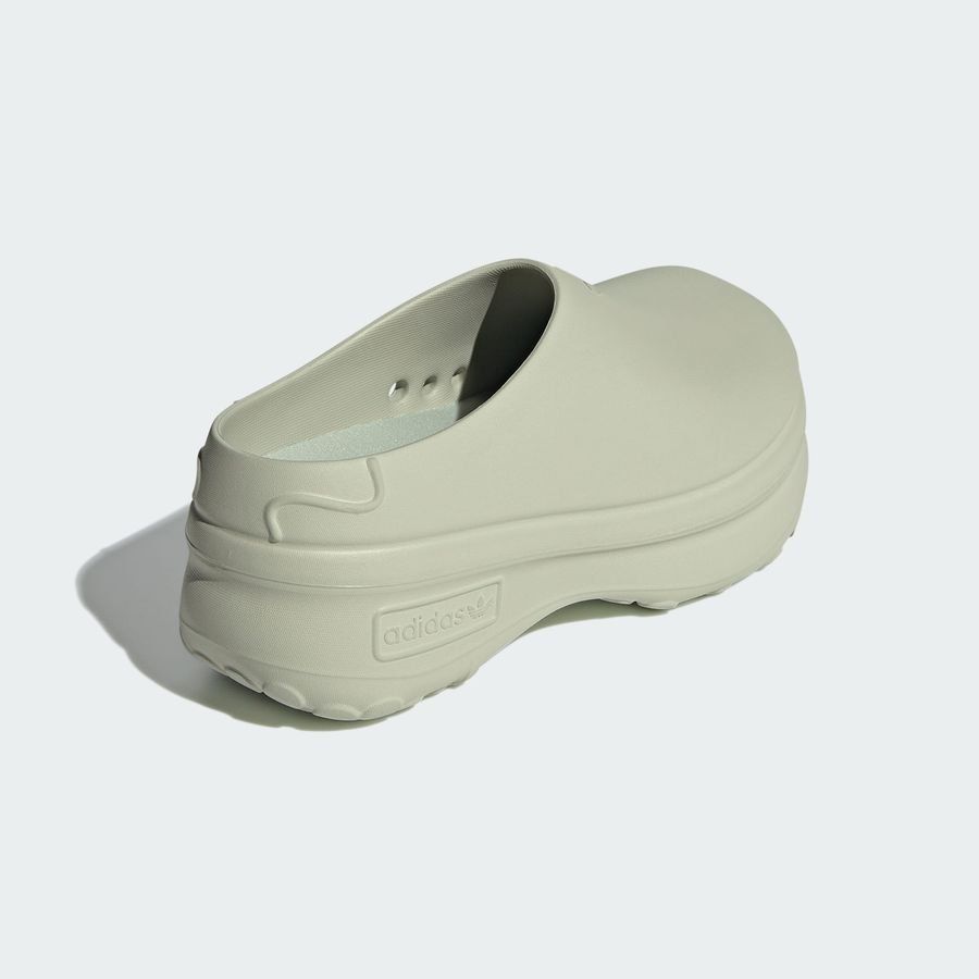Adidas Original Mule Adifom Stan Smith