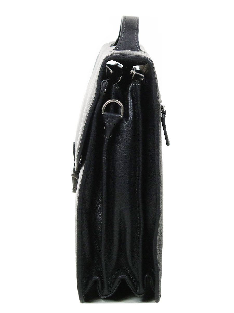 Serviette GÀrard HÀnon Access 41 cm - 3 soufflets