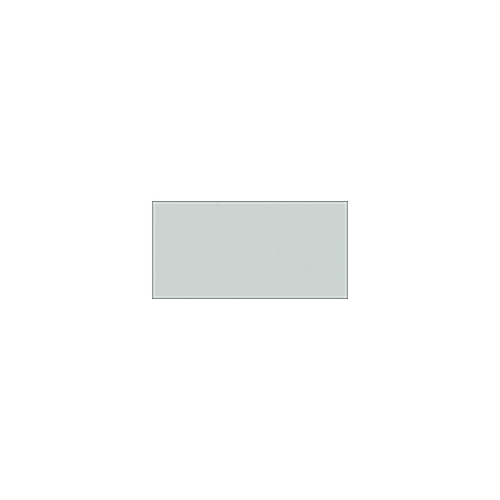 Greyblue (907)