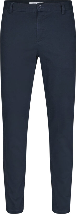 Samsøe Samsøe Frankie trousers 10821 Salute