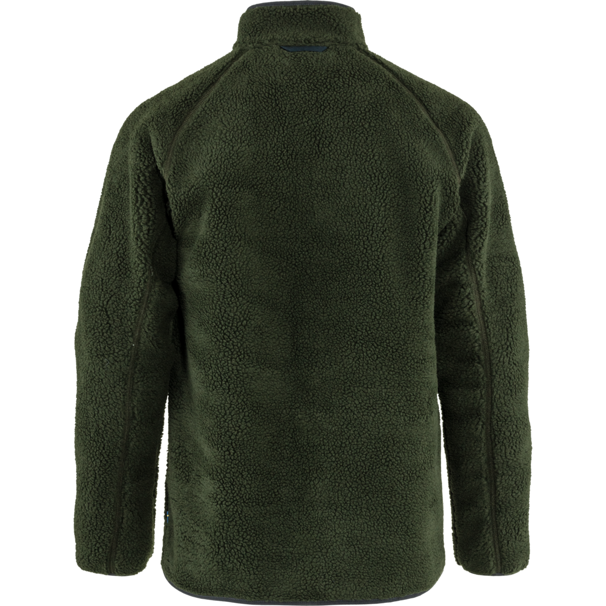 Fjällräven<br>Vardag Pile Fleece M