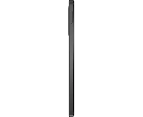 Motorola Moto E14 Graphite Grey