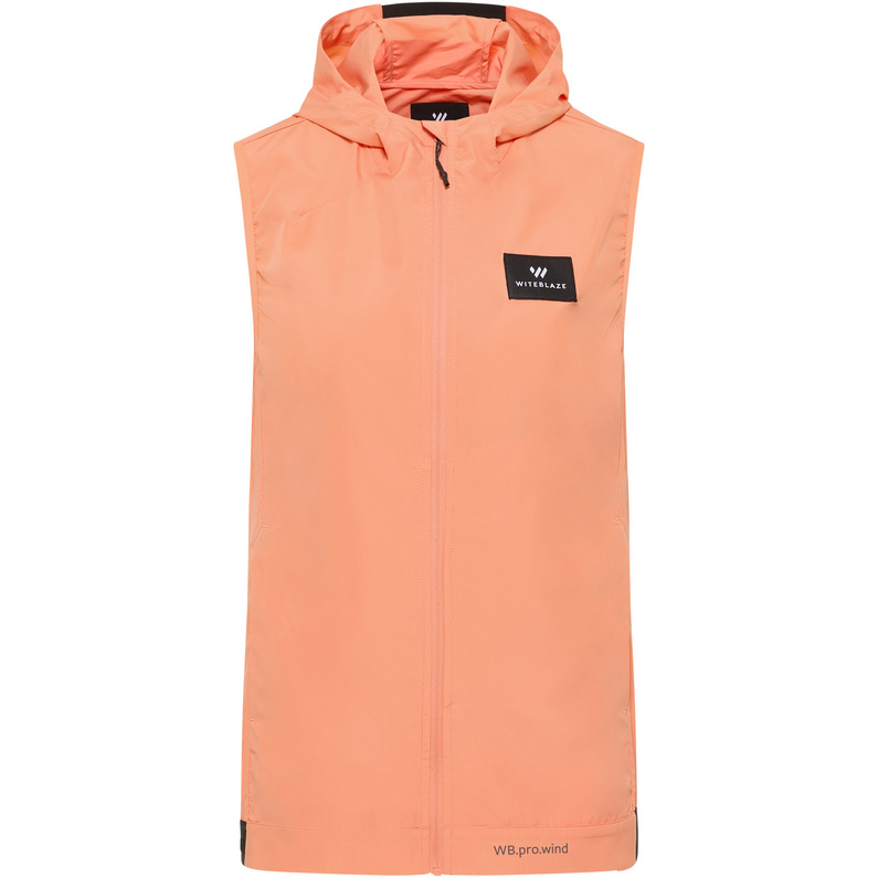 Witeblaze Damen Dakini SL Weste