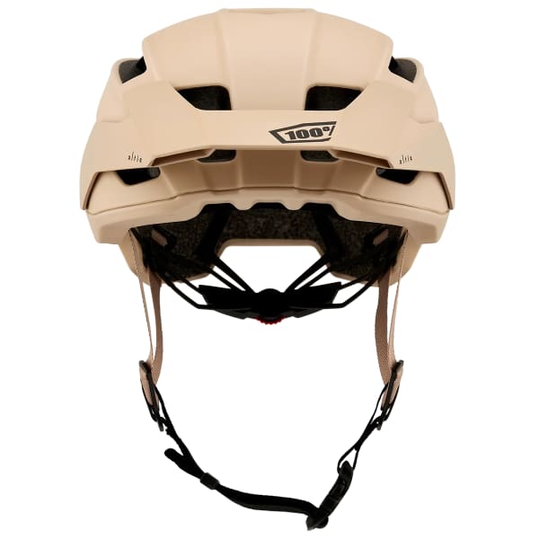Casque VTT 100PERCENT ALTIS TAN