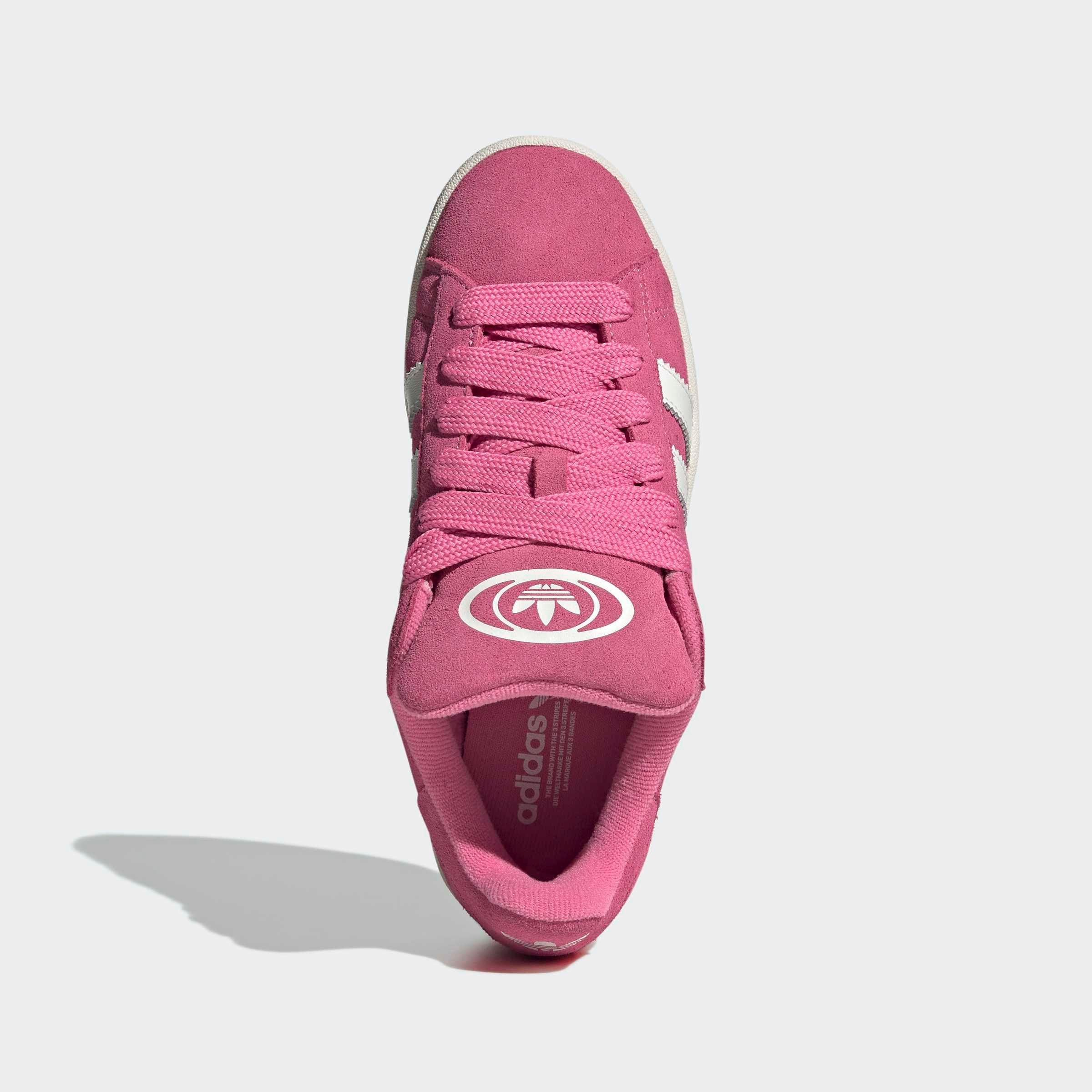 adidas Originals Sneaker »CAMPUS 00S«