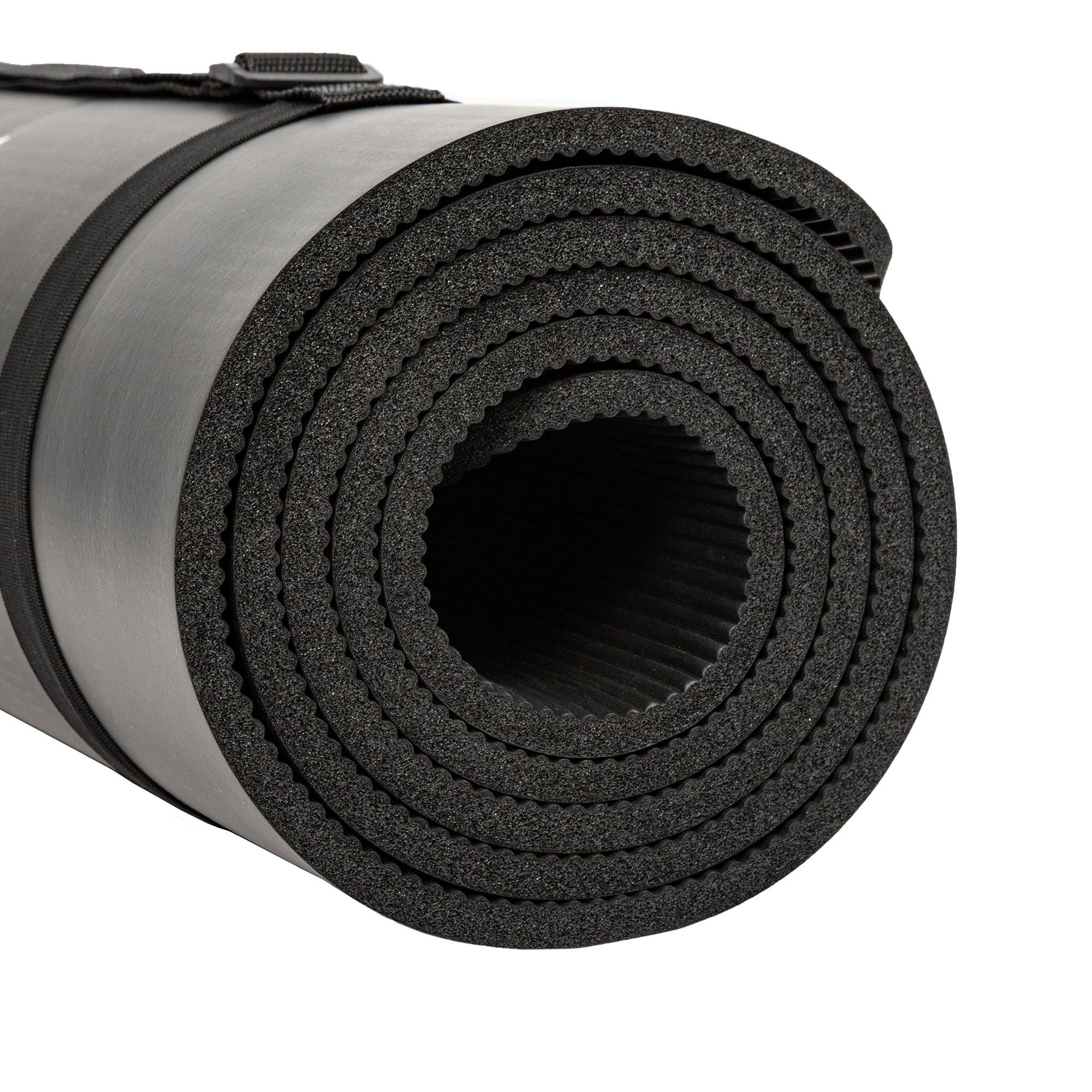 Everlast Exercise Mat