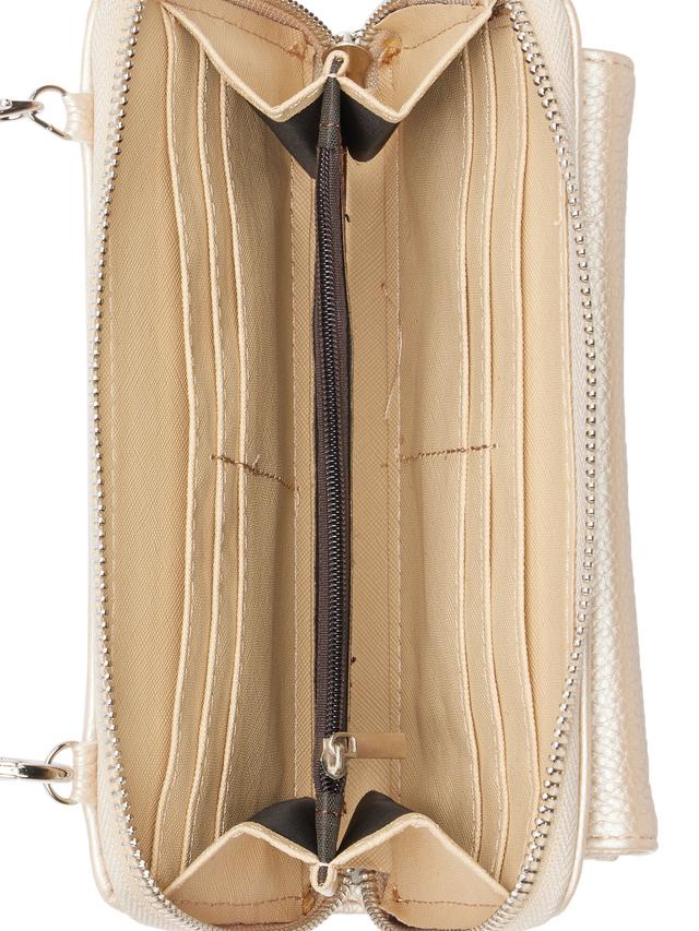 Tasche
