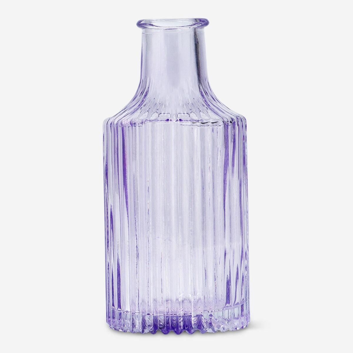 Vase. Lille