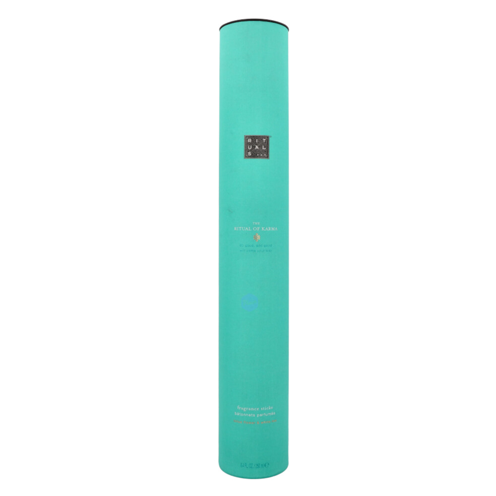 Rituals Geurstokjes The Ritual of Karma250 ml