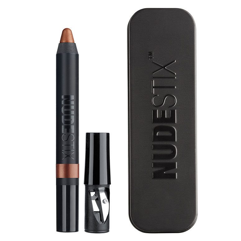 Nudestix Luminous Magnetic Eye Immortal 2,8g