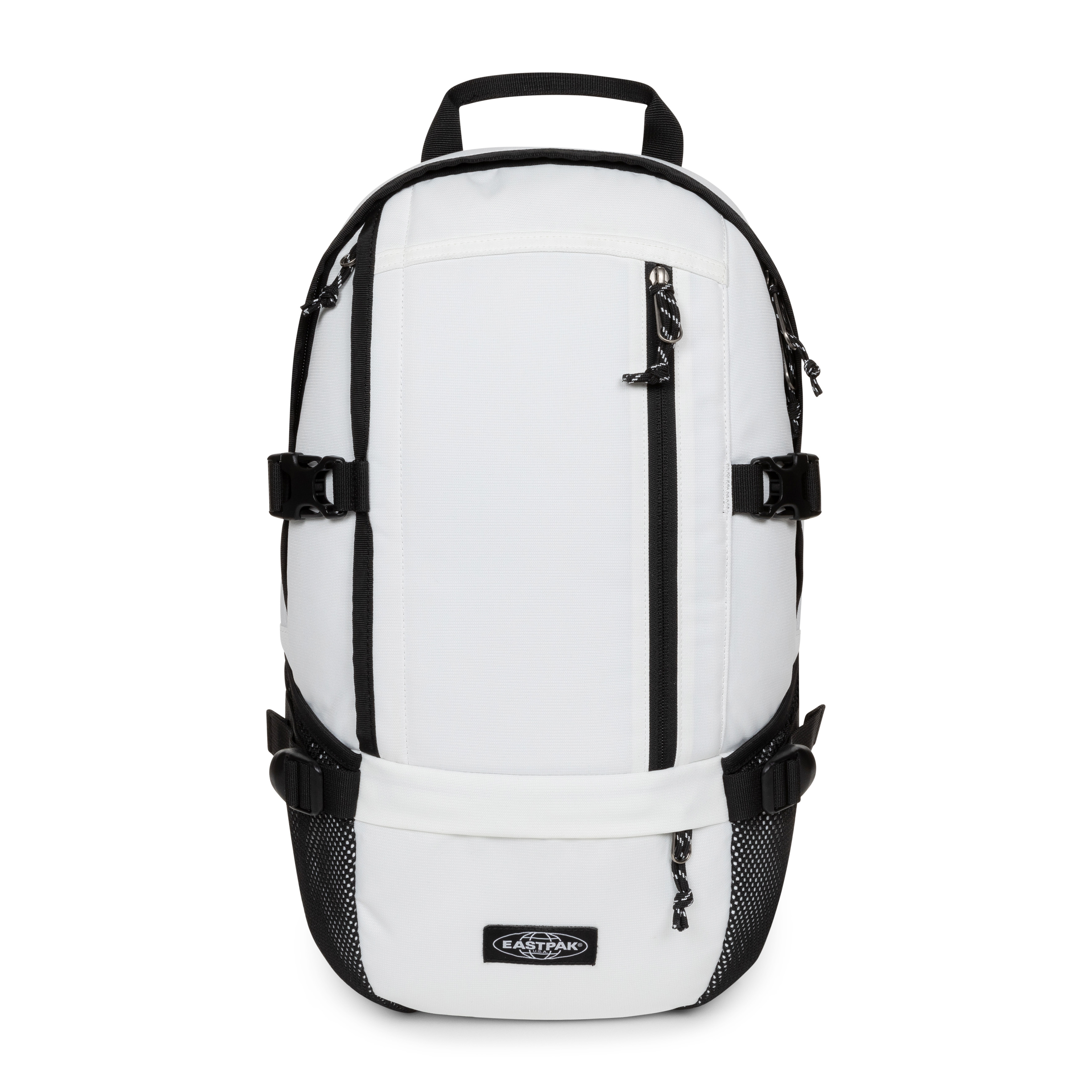 Eastpak Floid Triple Denim