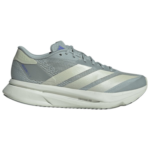 adidas - Women's Adizero SL2 - Chaussures de running