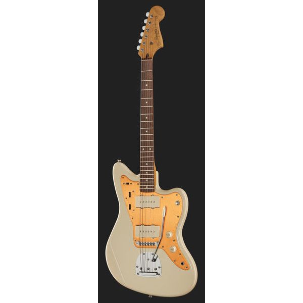 Squier J.Mascis Jazzmaster
