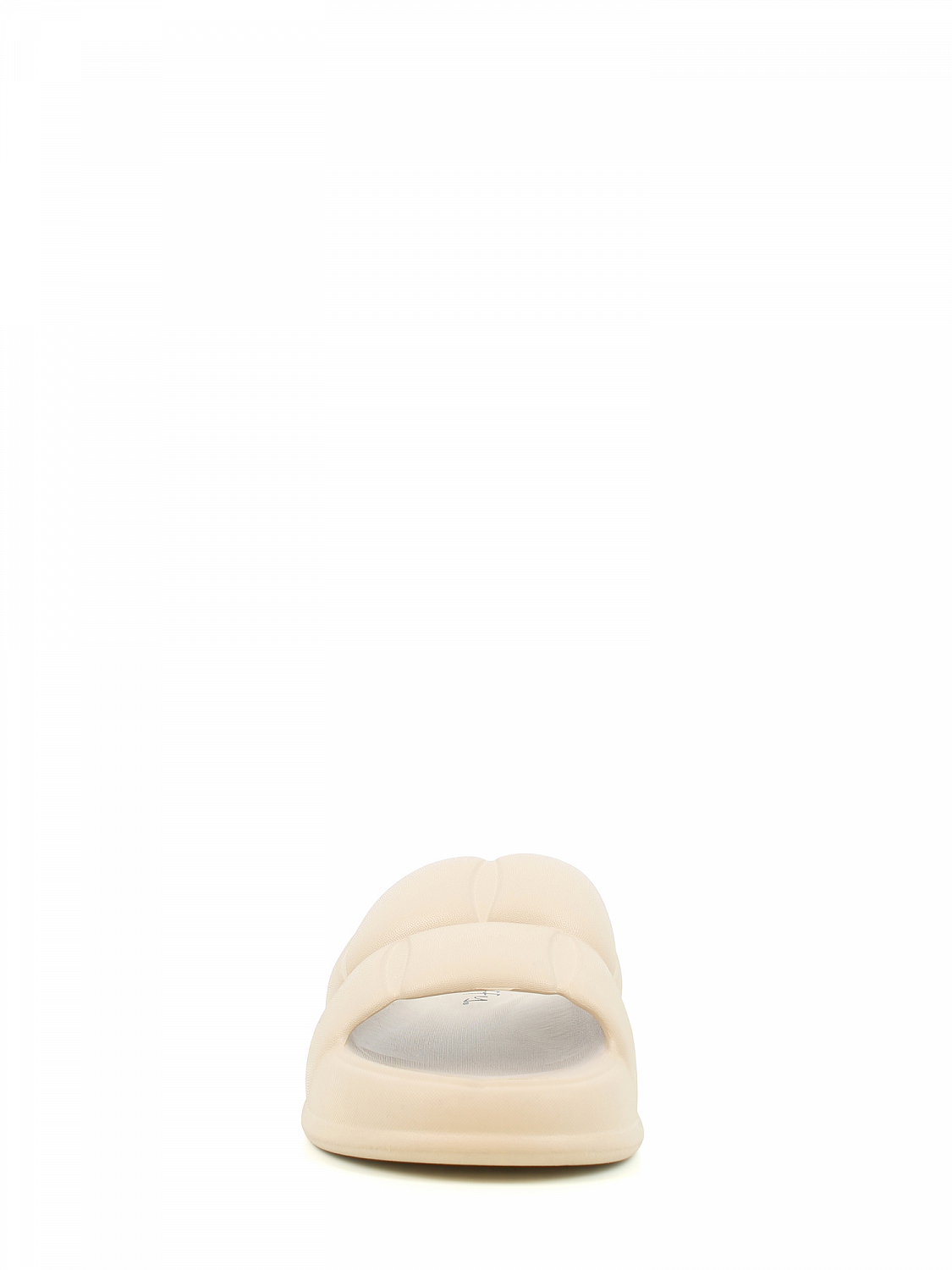 Duffy TRANI UNO BEIGE