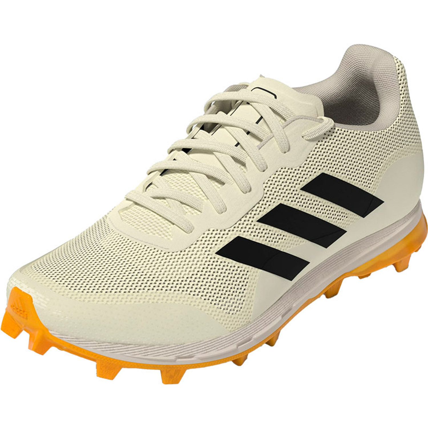 adidas Fabela Zone 2.1 Dames