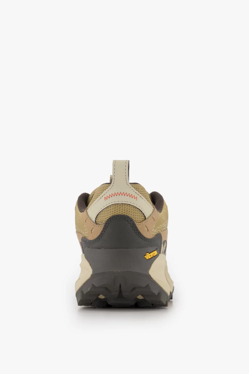 Merrell Moab Speed 2 Herren Trekkingschuh