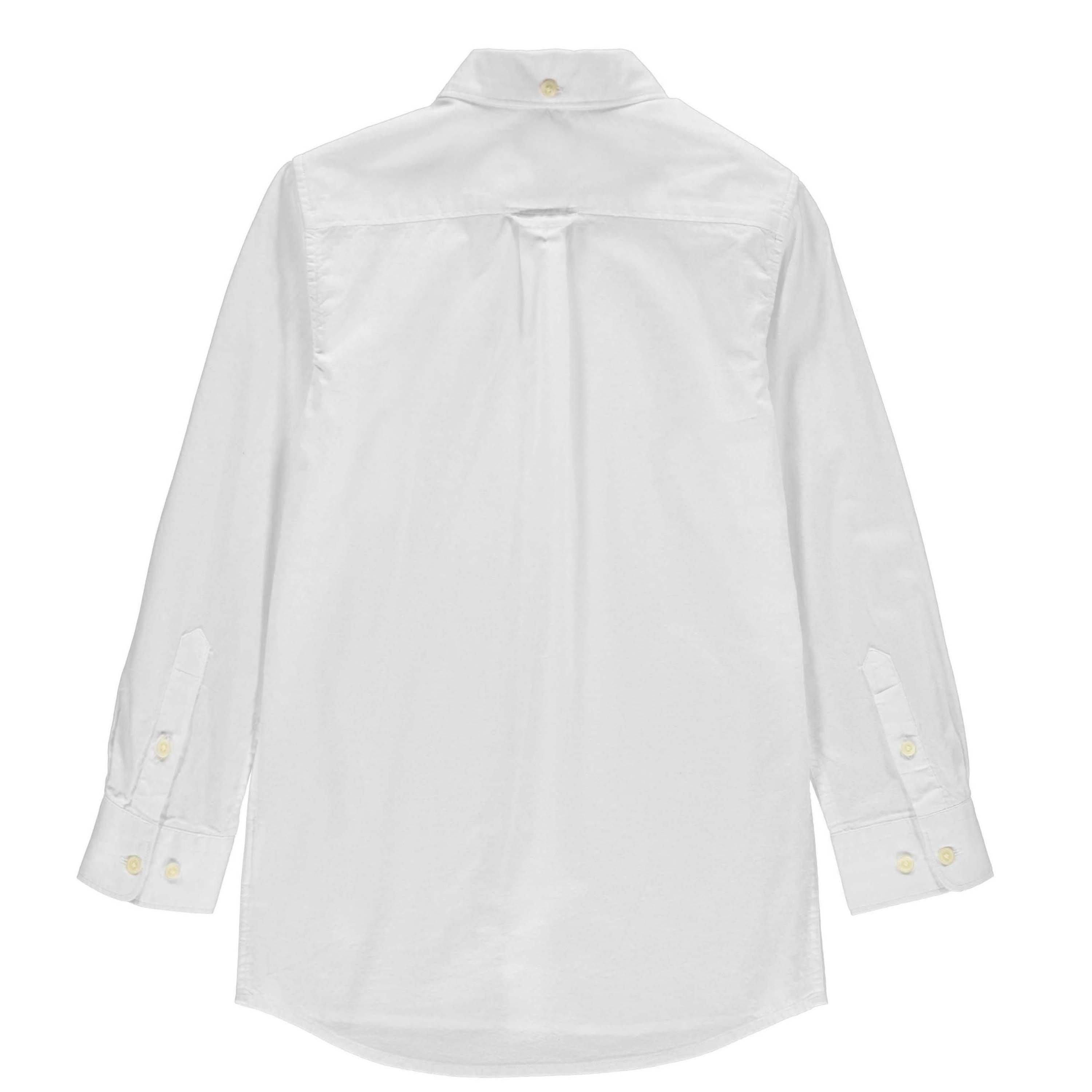 Gant Twill Shirt