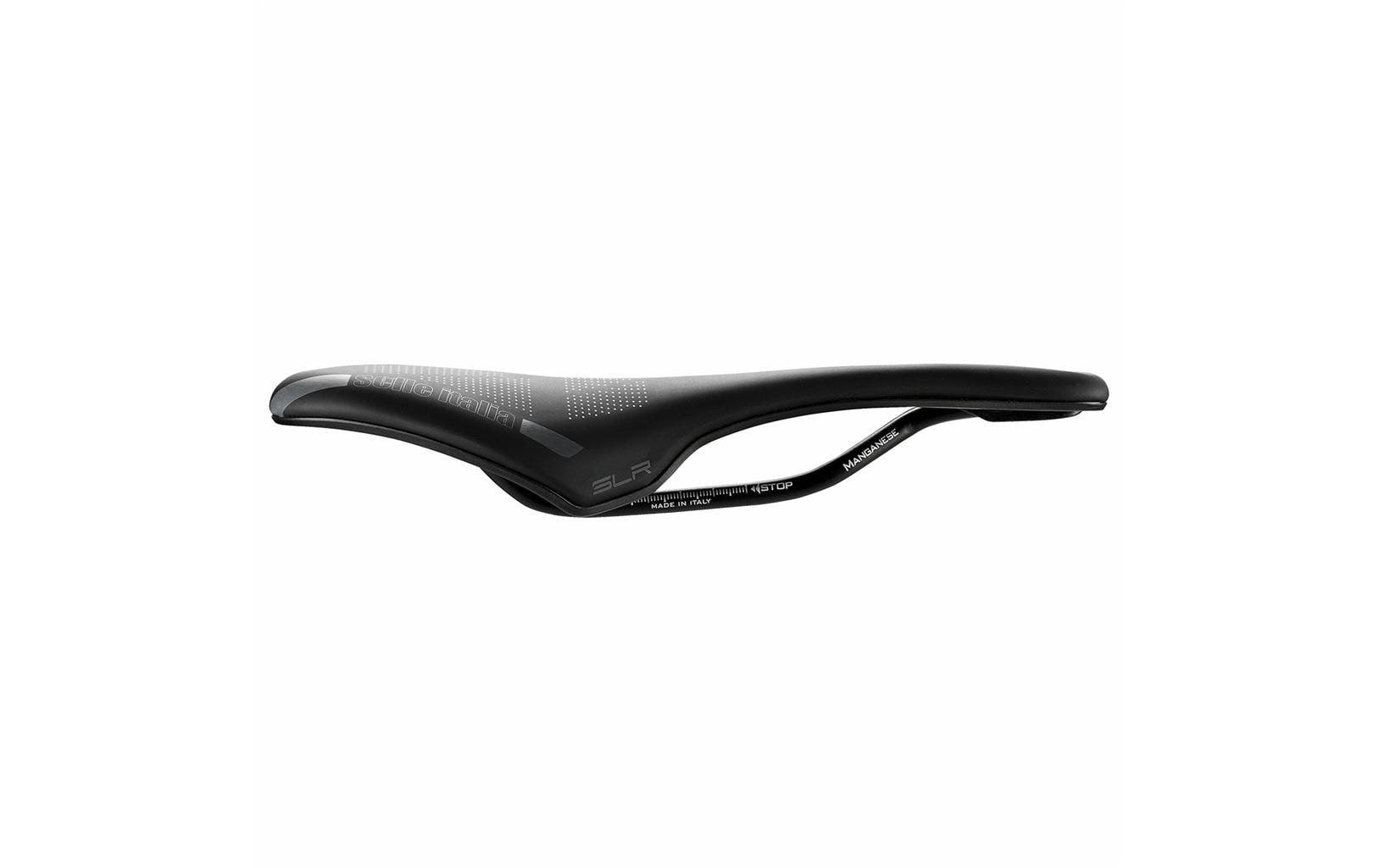 Fahrradsattel SLR Boost TM Superflow<br>Rennvelo Sattel