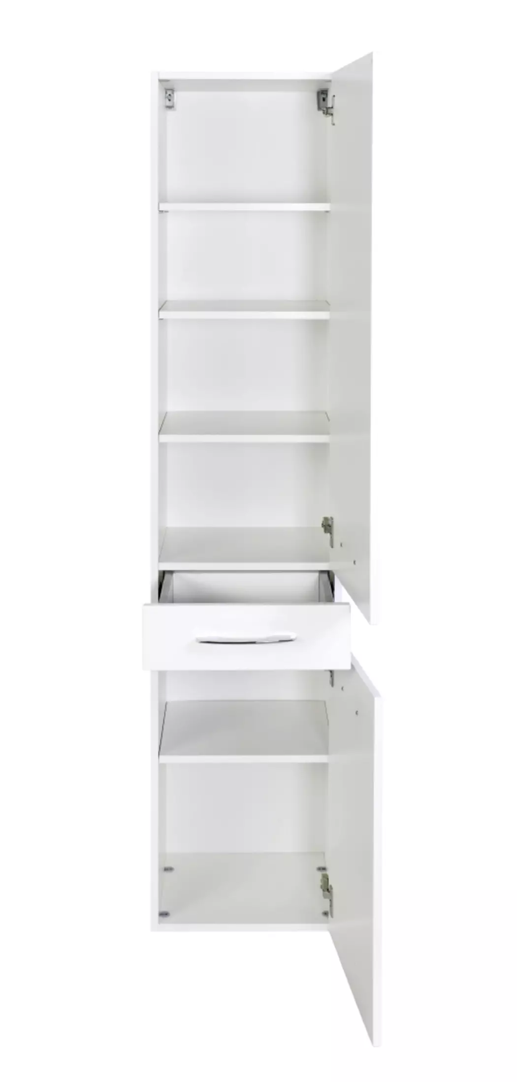 Hochschrank Florida