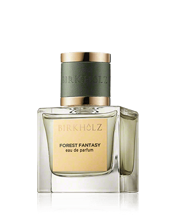 Birkholz Classic Collection Forest Fantasy Eau de Parfum Spray 30ml