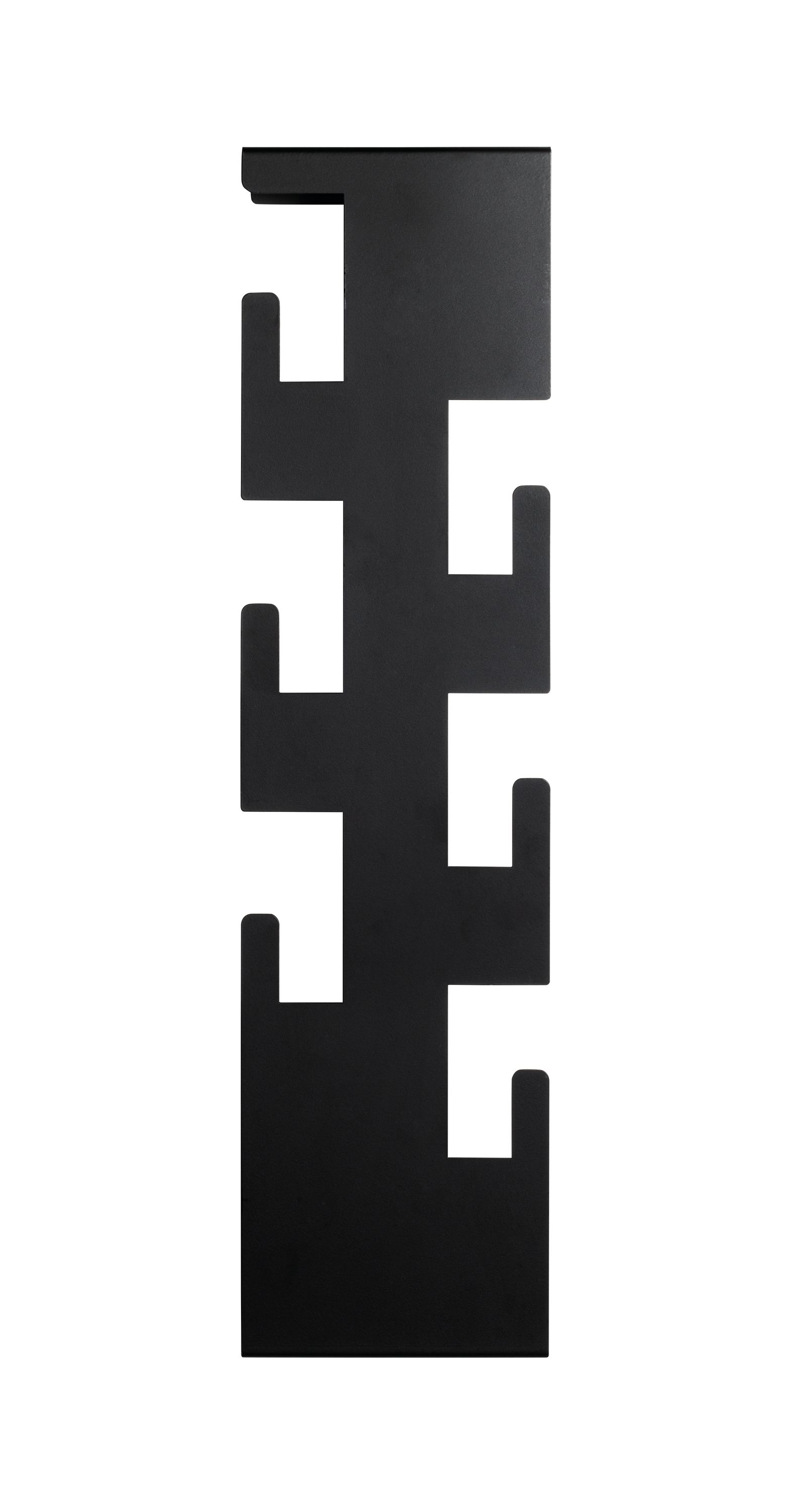 Wandgarderobe