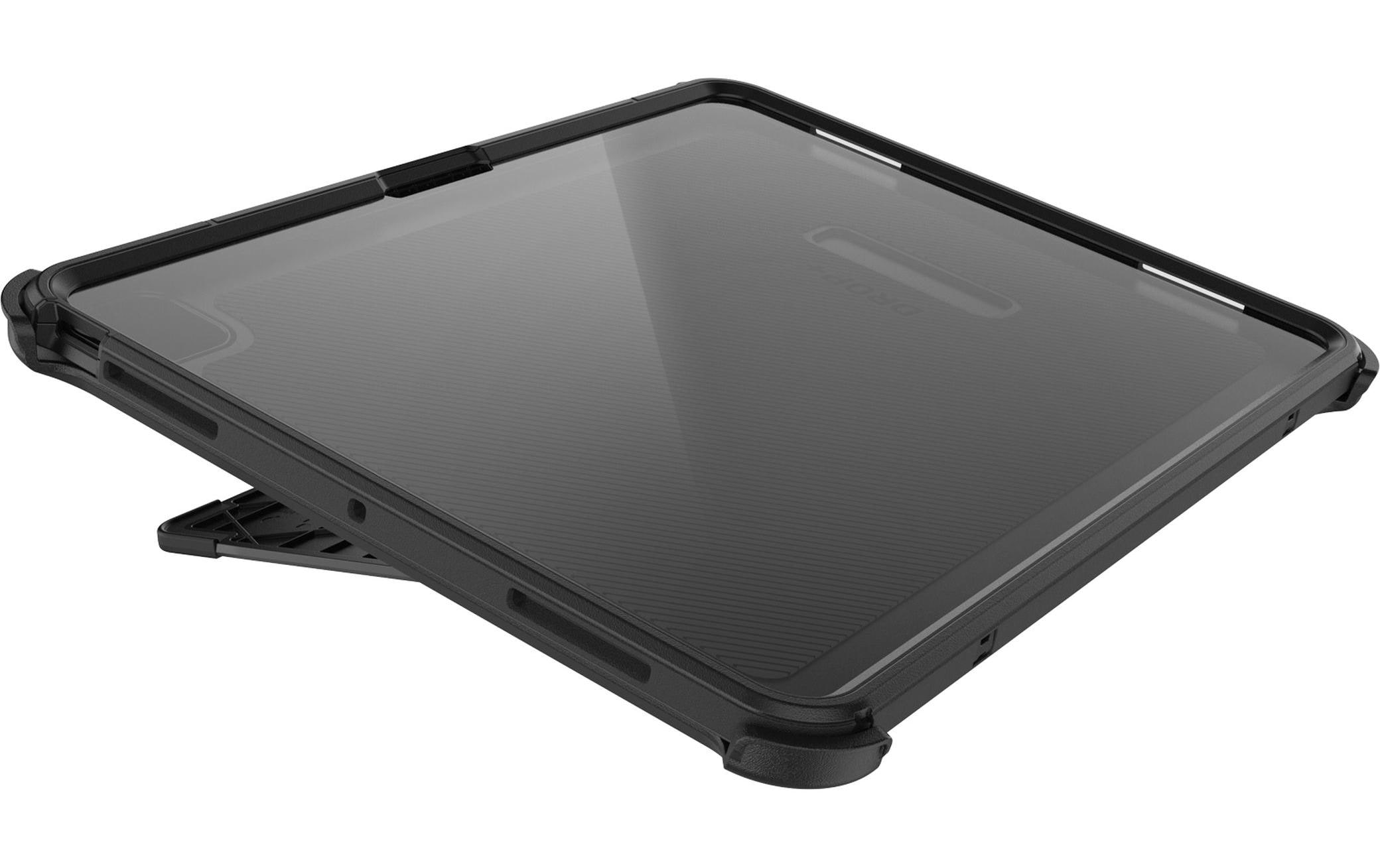 Tablet Back Cover Defender Series iPad Pro 13