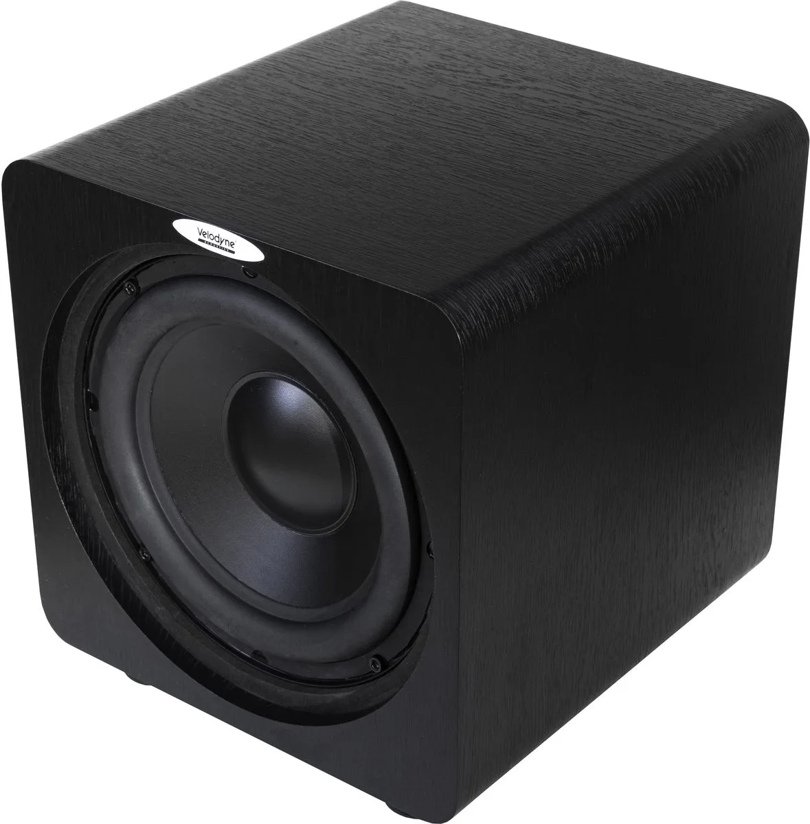 Velodyne Deep Blue 8 Caissons de basses