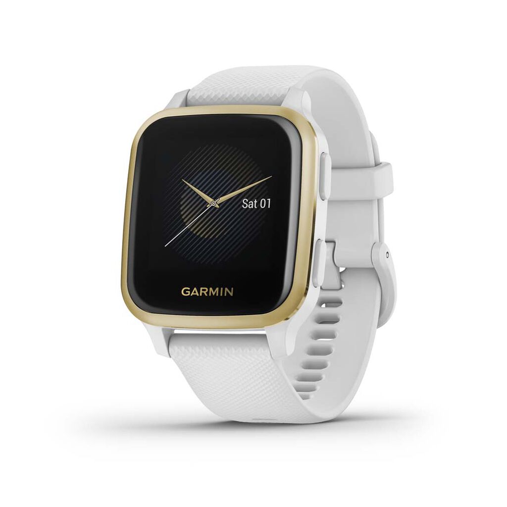 Montre Connectée Garmin Venu Sq