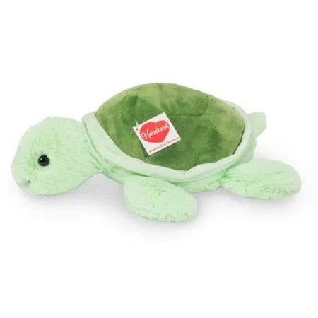 Teddy Hermann Schildkröte Sandy 30 cm