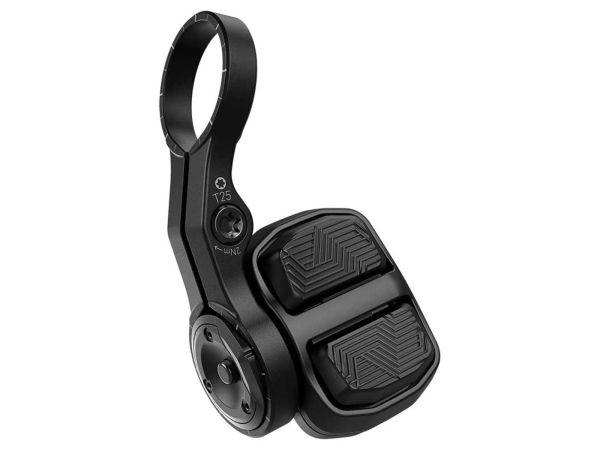 Sram AXS POD Controller
