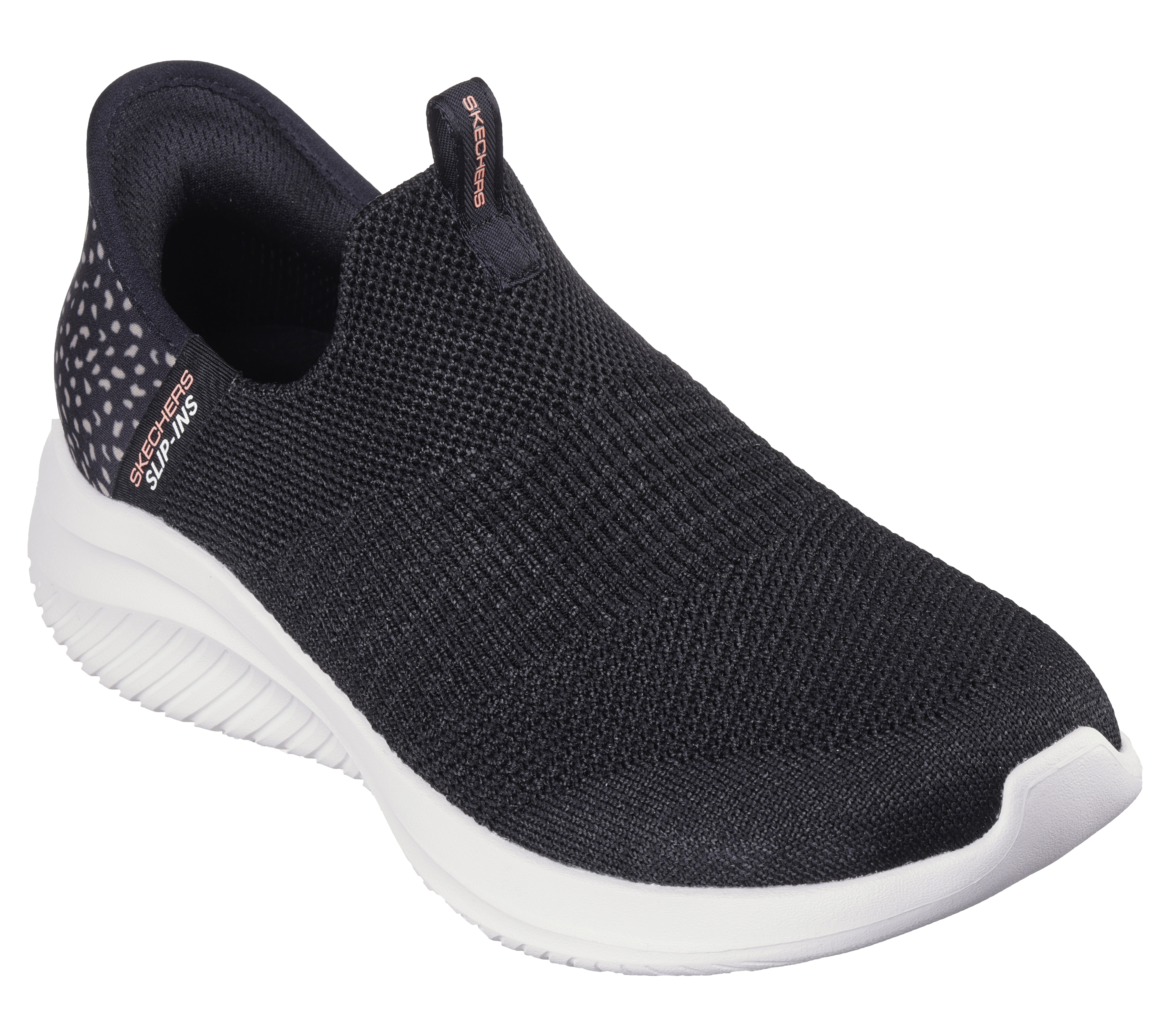 Skechers Slip-ins: Ultra Flex 3.0 - New Energy