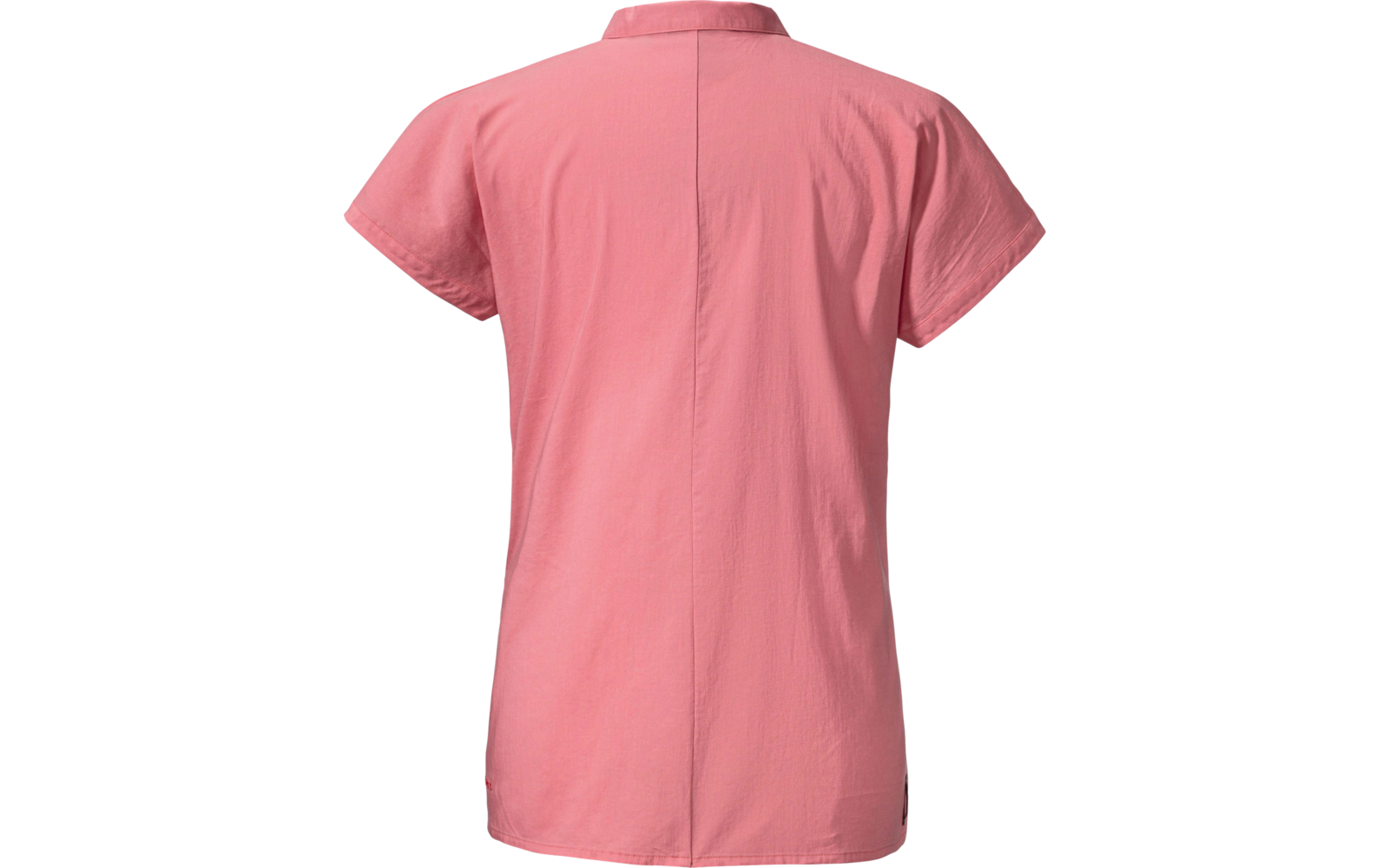 Schöffel Blouse Palma L leichte Damen Sommerbluse