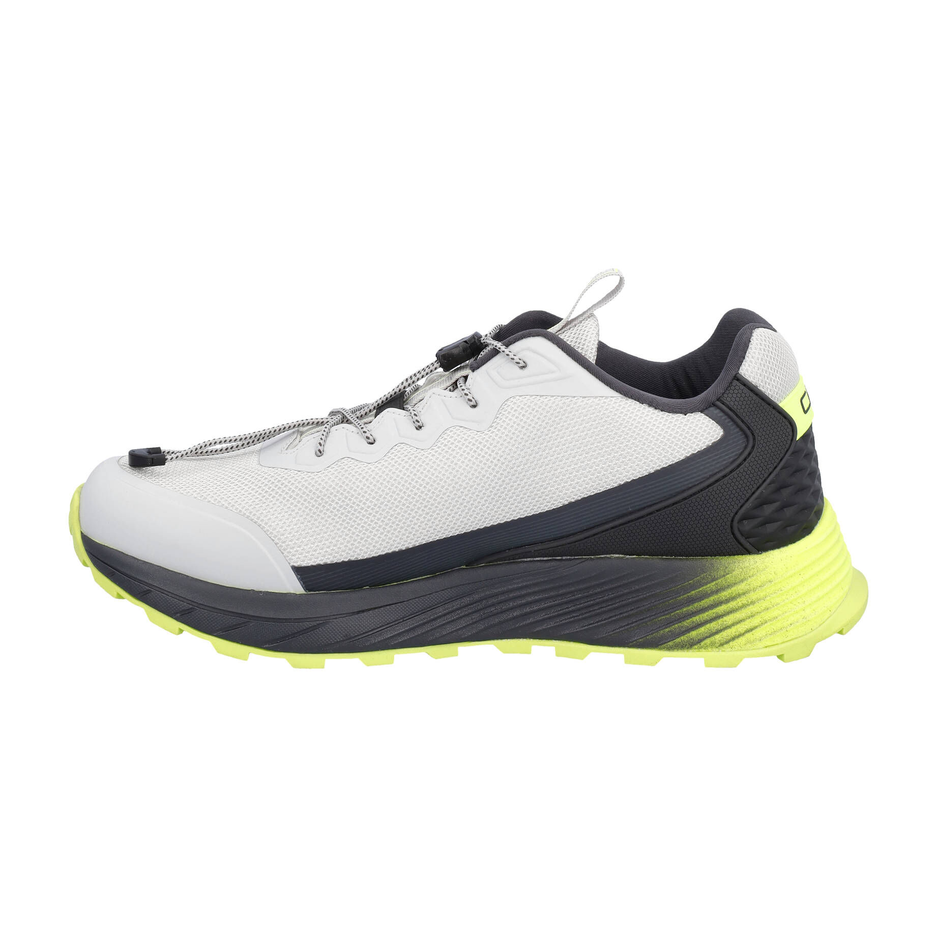 CMP| Herren Multisportschuhe PHELYX MULTISPORT SHOES