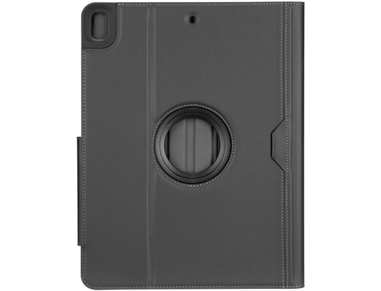 TARGUS - Coque iPad VersaVu case iPad Pro 12.9 - Black