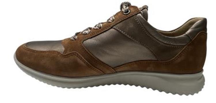Hartjes 162.1127/34 cognac