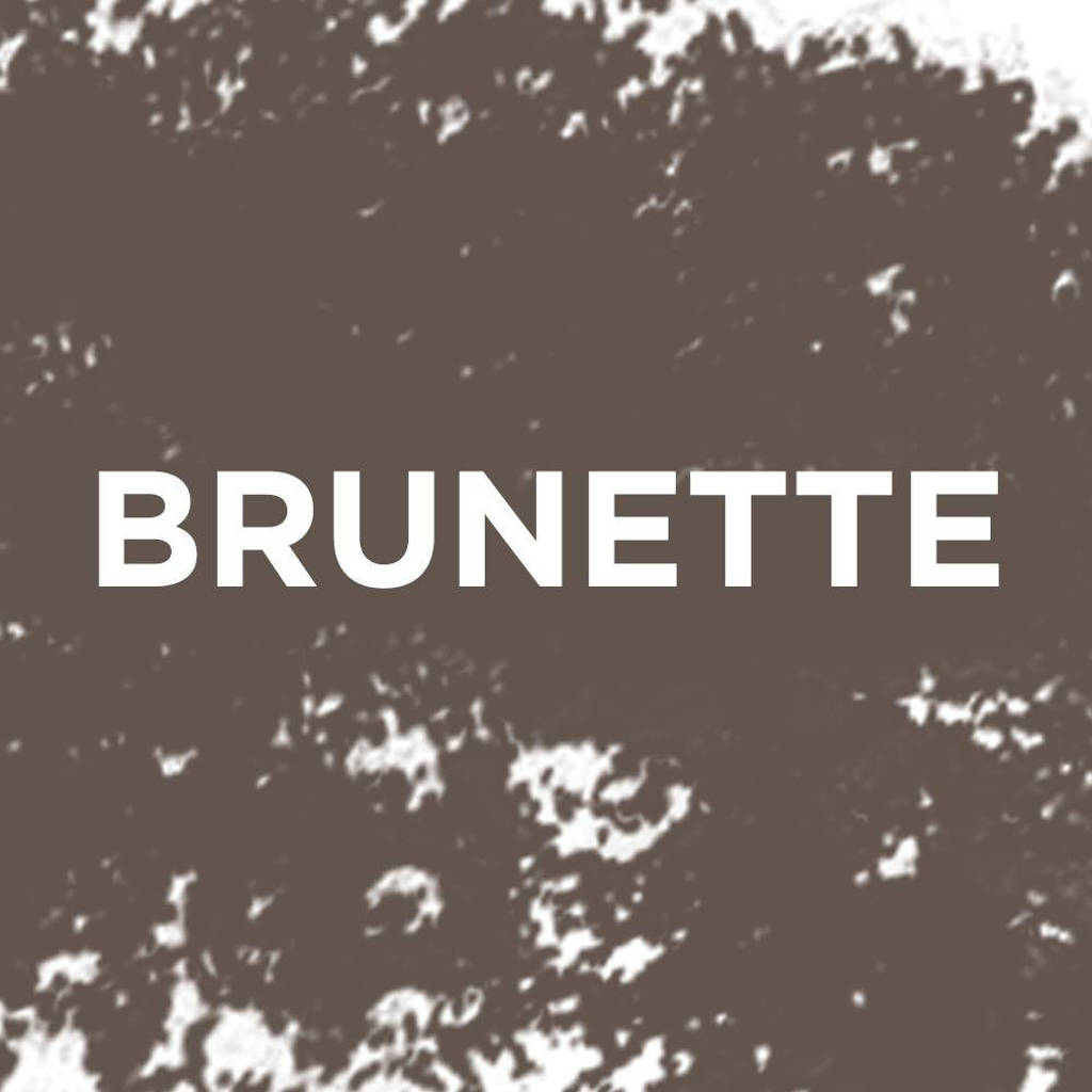 Het wenkbrauwpotlood wat iedereen moet hebben!Infaillible Brow 24H Filling Triangular Pencil wenkbrauwpotlood - 3.0 brunette