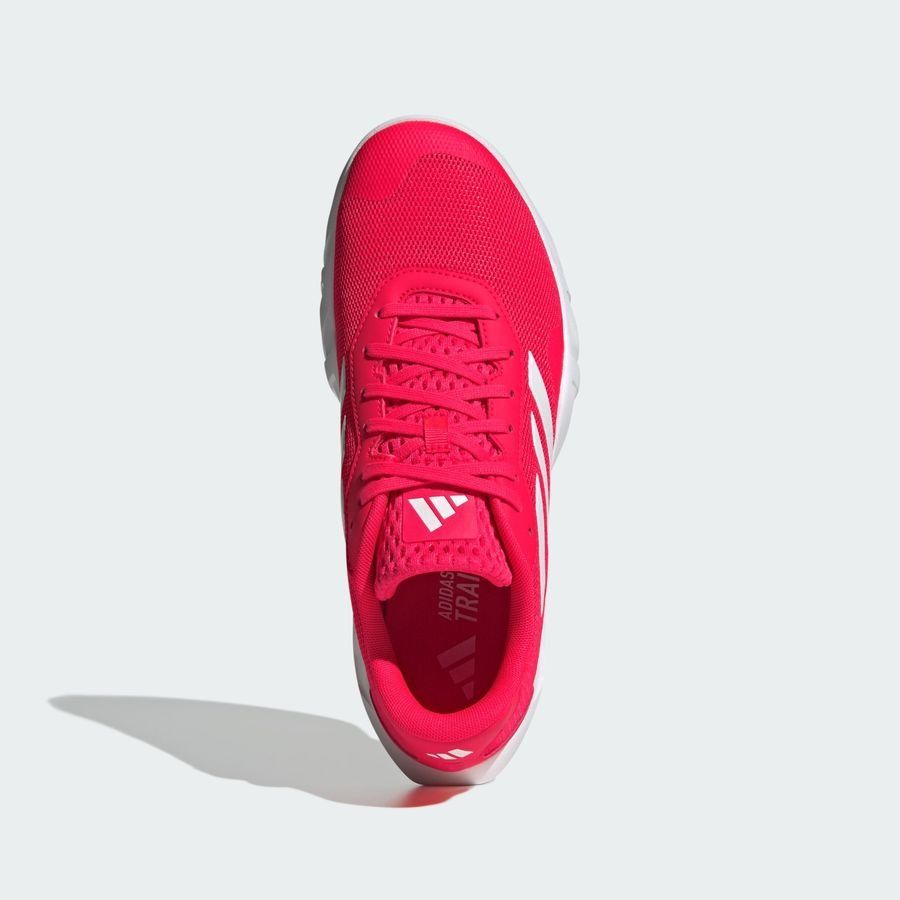 Adidas Chaussure Amplimove Trainer