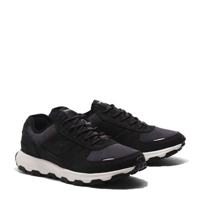 Sneakers homme Winsorrk TIMBERLAND