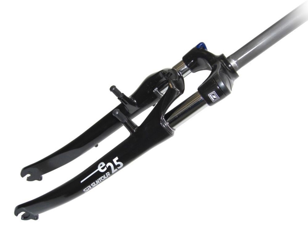 Suntour SF14 CR85 E25 28